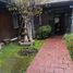4 Bedroom Villa for sale in Cordillera, Santiago, San Jode De Maipo, Cordillera