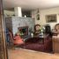 4 Bedroom Villa for sale in Cordillera, Santiago, San Jode De Maipo, Cordillera