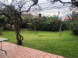 4 Bedroom Villa for sale in Cordillera, Santiago, San Jode De Maipo, Cordillera