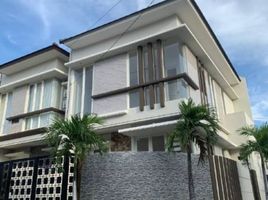 Maison 3 chambre à vendre à Tambaksari, East Jawa, Tambaksari