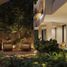 Condominium 3 chambre à vendre à Cozumel, Quintana Roo, Cozumel