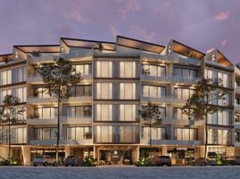 Condominium 3 chambre à vendre à Cozumel, Quintana Roo, Cozumel