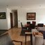 2 Schlafzimmer Appartement zu verkaufen in Miguel Hidalgo, Mexico City, Miguel Hidalgo