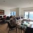 2 Schlafzimmer Appartement zu verkaufen in Miguel Hidalgo, Mexico City, Miguel Hidalgo