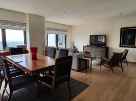 2 Schlafzimmer Appartement zu verkaufen in Miguel Hidalgo, Mexico City, Miguel Hidalgo