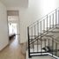 Maison 3 chambre à vendre à Queretaro, Queretaro, Queretaro, Queretaro