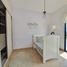 Maison 3 chambre à vendre à Queretaro, Queretaro, Queretaro, Queretaro