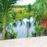  Land for sale in Tlalixcoyan, Veracruz, Tlalixcoyan