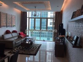 3 Habitación Apartamento en alquiler en An Phu, Ho Chi Minh City, An Phu, District 2, Ho Chi Minh City, Vietnam