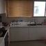 3 Habitación Apartamento en alquiler en An Phu, Ho Chi Minh City, An Phu, District 2, Ho Chi Minh City, Vietnam