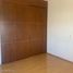 3 Schlafzimmer Appartement zu vermieten in Huixquilucan, Mexico, Huixquilucan