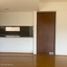 3 Schlafzimmer Appartement zu vermieten in Huixquilucan, Mexico, Huixquilucan
