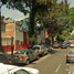 2 Schlafzimmer Wohnung zu verkaufen in Azcapotzalco, Mexico City, Azcapotzalco