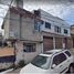 3 Schlafzimmer Wohnung zu verkaufen in Cuajimalpa De Morelos, Mexico City, Cuajimalpa De Morelos, Mexico City