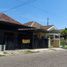 4 Habitación Casa en venta en Rungkut, East Jawa, Rungkut