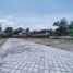  Land for sale in Yogyakarta, Seyegan, Sleman, Yogyakarta