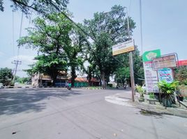  Land for sale in Yogyakarta, Seyegan, Sleman, Yogyakarta