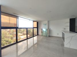 Appartement 3 chambre à vendre à Medellin, Antioquia, Medellin