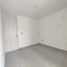 Appartement 3 chambre à vendre à Medellin, Antioquia, Medellin