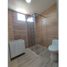 Appartement 3 chambre à vendre à Medellin, Antioquia, Medellin