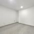 Appartement 3 chambre à vendre à Medellin, Antioquia, Medellin