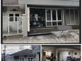 6 Schlafzimmer Villa zu verkaufen in Tandes, East Jawa, Tandes