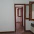 1 Schlafzimmer Wohnung zu verkaufen in Moron, Buenos Aires, Moron