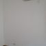 1 Schlafzimmer Wohnung zu verkaufen in Moron, Buenos Aires, Moron