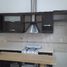 1 Schlafzimmer Wohnung zu verkaufen in Moron, Buenos Aires, Moron