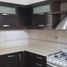 1 Schlafzimmer Wohnung zu verkaufen in Moron, Buenos Aires, Moron
