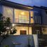 6 Habitación Casa en venta en Wiyung, East Jawa, Wiyung