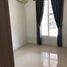 6 Habitación Casa en venta en Wiyung, East Jawa, Wiyung