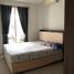 6 Habitación Casa en venta en Wiyung, East Jawa, Wiyung