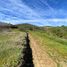 Land for sale in Chile, Zapallar, Petorca, Valparaiso, Chile