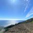  Land for sale in Chile, Zapallar, Petorca, Valparaiso, Chile