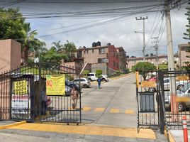 2 Schlafzimmer Appartement zu verkaufen in Temixco, Morelos, Temixco