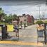 2 Bedroom Condo for sale in Temixco, Morelos, Temixco