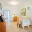 2 chambre Appartement for sale in Capital, Corrientes, Capital