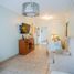 2 chambre Appartement for sale in Capital, Corrientes, Capital