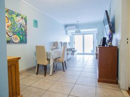 2 chambre Appartement for sale in Capital, Corrientes, Capital