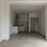 1 Habitación Apartamento en venta en Avellaneda, Buenos Aires, Avellaneda