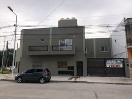 1 Habitación Apartamento en venta en Avellaneda, Buenos Aires, Avellaneda