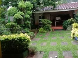 7 Schlafzimmer Haus zu verkaufen in Tangerang, Banten, Pondok Aren, Tangerang, Banten