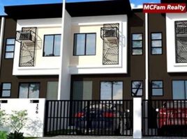 2 Bedroom House for sale in Bulacan, Central Luzon, Santa Maria, Bulacan