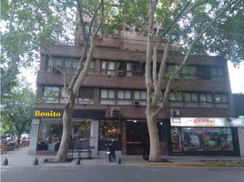 58 m2 Office for sale in Capital, Mendoza, Capital