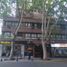 624 Sqft Office for sale in Capital, Mendoza, Capital