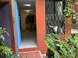 2 Bedroom Apartment for rent in Valle Del Cauca, Cali, Valle Del Cauca