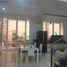 3 Habitación Casa en venta en Tambaksari, East Jawa, Tambaksari