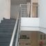 3 Habitación Casa en venta en Tambaksari, East Jawa, Tambaksari