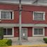 Maison 4 chambre à vendre à Cuauhtemoc, Mexico City, Cuauhtemoc